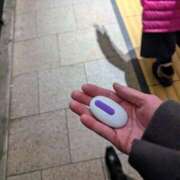 ヒメ日記 2025/12/19 16:36 投稿 ゆうり 奥鉄オクテツ東京店（デリヘル市場）