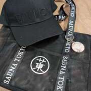 ヒメ日記 2025/12/20 10:15 投稿 ゆうり 奥鉄オクテツ東京店（デリヘル市場）