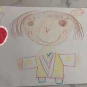 ヒメ日記 2026/01/01 12:40 投稿 ゆうり 奥鉄オクテツ東京店（デリヘル市場）