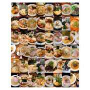 ヒメ日記 2026/01/02 17:55 投稿 ゆうり 奥鉄オクテツ東京店（デリヘル市場）