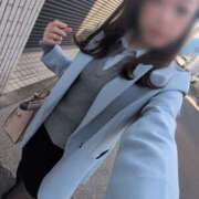 ヒメ日記 2026/01/17 13:42 投稿 ゆうり 奥鉄オクテツ東京店（デリヘル市場）