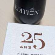 ヒメ日記 2026/02/14 00:50 投稿 ゆうり 奥鉄オクテツ東京店（デリヘル市場）