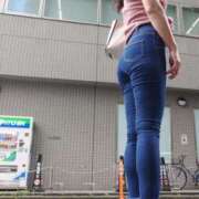 ヒメ日記 2026/02/14 08:22 投稿 ゆうり 奥鉄オクテツ東京店（デリヘル市場）