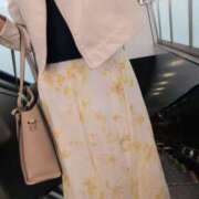 ヒメ日記 2026/02/28 07:30 投稿 ゆうり 奥鉄オクテツ東京店（デリヘル市場）