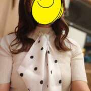 ヒメ日記 2026/03/03 09:19 投稿 ゆうり 奥鉄オクテツ東京店（デリヘル市場）