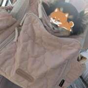 ヒメ日記 2026/03/11 15:06 投稿 ゆうり 奥鉄オクテツ東京店（デリヘル市場）