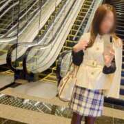 ヒメ日記 2026/03/16 12:22 投稿 ゆうり 奥鉄オクテツ東京店（デリヘル市場）