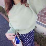 ヒメ日記 2026/03/23 13:11 投稿 ゆうり 奥鉄オクテツ東京店（デリヘル市場）