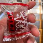 ヒメ日記 2026/03/28 14:16 投稿 ゆうり 奥鉄オクテツ東京店（デリヘル市場）