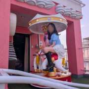 ヒメ日記 2026/03/28 22:02 投稿 ゆうり 奥鉄オクテツ東京店（デリヘル市場）