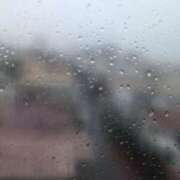 ヒメ日記 2026/03/31 15:01 投稿 ゆうり 奥鉄オクテツ東京店（デリヘル市場）