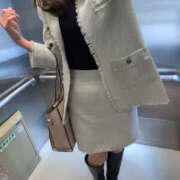 ヒメ日記 2026/04/03 09:14 投稿 ゆうり 奥鉄オクテツ東京店（デリヘル市場）