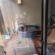 ヒメ日記 2026/04/05 15:35 投稿 ゆうり 奥鉄オクテツ東京店（デリヘル市場）