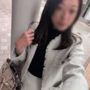 ヒメ日記 2026/04/07 14:16 投稿 ゆうり 奥鉄オクテツ東京店（デリヘル市場）