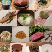 ヒメ日記 2026/04/14 07:53 投稿 ゆうり 奥鉄オクテツ東京店（デリヘル市場）