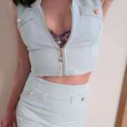 ヒメ日記 2026/04/23 15:12 投稿 ゆうり 奥鉄オクテツ東京店（デリヘル市場）