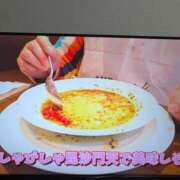 ヒメ日記 2026/04/28 18:36 投稿 ゆうり 奥鉄オクテツ東京店（デリヘル市場）