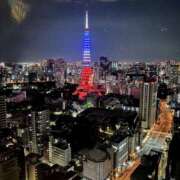 ヒメ日記 2026/05/04 20:01 投稿 ゆうり 奥鉄オクテツ東京店（デリヘル市場）