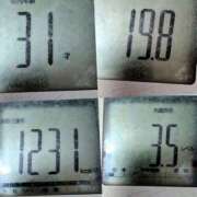 ヒメ日記 2026/05/14 08:55 投稿 ゆうり 奥鉄オクテツ東京店（デリヘル市場）