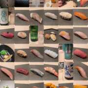 ヒメ日記 2026/07/02 07:07 投稿 ゆうり 奥鉄オクテツ東京店（デリヘル市場）