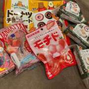 ヒメ日記 2025/01/15 14:41 投稿 あんな チューリップ熊本店