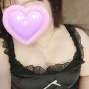 ヒメ日記 2025/01/23 11:01 投稿 あんな チューリップ熊本店