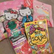 ヒメ日記 2025/02/11 20:01 投稿 あんな チューリップ熊本店