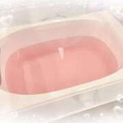 ヒメ日記 2025/02/12 11:41 投稿 あんな チューリップ熊本店