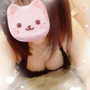 ヒメ日記 2025/03/13 12:09 投稿 あんな チューリップ熊本店