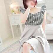 ヒメ日記 2025/03/19 15:02 投稿 あんな チューリップ熊本店