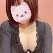 ヒメ日記 2025/03/19 20:31 投稿 あんな チューリップ熊本店