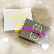 ヒメ日記 2025/03/24 15:21 投稿 あんな チューリップ熊本店