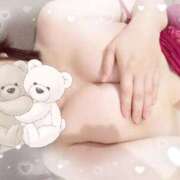 ヒメ日記 2025/04/15 14:51 投稿 あんな チューリップ熊本店