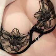 ヒメ日記 2025/05/08 12:41 投稿 あんな チューリップ熊本店