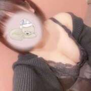 ヒメ日記 2025/05/18 16:51 投稿 あんな チューリップ熊本店