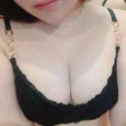 あんな 超！えっ♡！😘 チューリップ熊本店