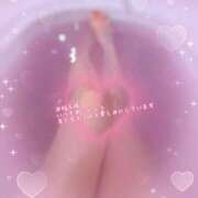 あんな ちゅー！😚💗 チューリップ熊本店