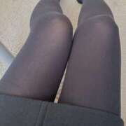 ヒメ日記 2025/01/26 11:58 投稿 一ノ瀬あん ママとお姉さん鶯谷