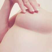 ヒメ日記 2025/03/11 16:56 投稿 一ノ瀬あん ママとお姉さん鶯谷