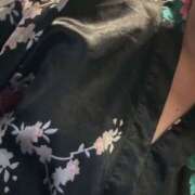 ヒメ日記 2025/03/27 14:23 投稿 しゅか おいらん(池袋)