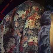 ヒメ日記 2025/04/08 20:24 投稿 しゅか おいらん(池袋)