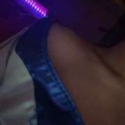 ヒメ日記 2025/04/10 18:27 投稿 しゅか おいらん(池袋)