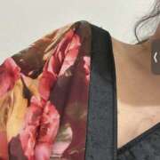 ヒメ日記 2025/04/11 18:41 投稿 しゅか おいらん(池袋)