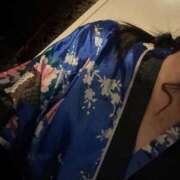 ヒメ日記 2025/04/14 21:01 投稿 しゅか おいらん(池袋)