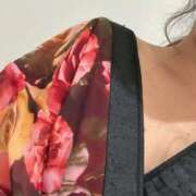 ヒメ日記 2025/04/20 18:04 投稿 しゅか おいらん(池袋)