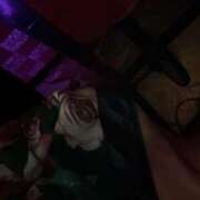 ヒメ日記 2025/04/26 20:31 投稿 しゅか おいらん(池袋)