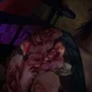 ヒメ日記 2025/05/14 14:19 投稿 しゅか おいらん(池袋)