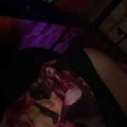 ヒメ日記 2025/05/19 20:24 投稿 しゅか おいらん(池袋)