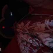 ヒメ日記 2025/06/04 16:56 投稿 しゅか おいらん(池袋)