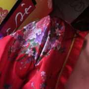 ヒメ日記 2025/06/19 16:25 投稿 しゅか おいらん(池袋)